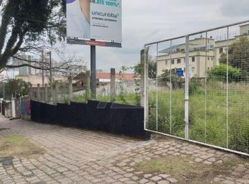 Terreno , Curitiba · Terreno à venda no Portão | Curitiba