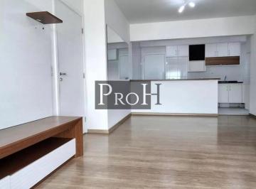 Apartamento de 3 quartos, São Caetano do Sul · Apartamento Barcelona São Caetano