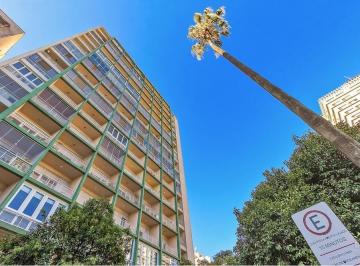 Apartamento · 221m² · 4 Quartos · 1 Vaga · Apartamento, Independência, Porto Alegre, RS