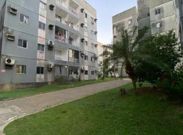 Apartamento de 2 quartos, Belém · CONDOMÍNIO NEO COLORI COM 2 QUARTOS E 1 VAGA EM JIBÓIA BRANCA/ANANINDEUA-PA