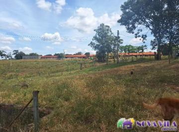 Foto 01 · Imperdível: Sítio à venda em Jaguariúna-SP, Área Rural, 3 quartos, 1 suíte, 2 salas, 95.500,00 m² de