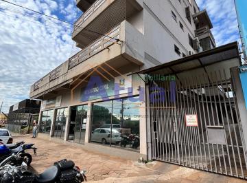 Foto 39 · Apartamento, Centro, Santo Ângelo, RS