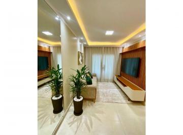 Apartamento de 3 quartos, Belém · CONDOMÍNIO ILHA PORCHAT C/ 80M², 3 QUARTOS (1 SUÍTE) E 1 VG EM COQUEIRO/BELÉM-PA