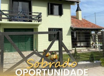 Foto 26 · Casa, Nova Tramandaí, Tramandaí, RS