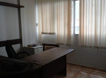 Apartamento , Recife · Apartamento de um quarto, nocentro de Recife