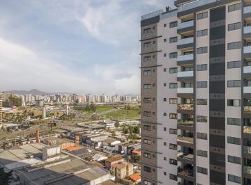 Apartamento · 140m² · 3 Quartos · 1 Vaga · Apartamento - Nossa Senhora do Rosário