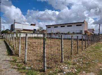 Terreno , João Pessoa · Vendo terreno na Torre