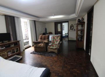 Casa de 3 quartos, Curitiba · CASA BOA VISTA NA MELHOR LOCALIZAÇÃO TERRENO COMERCIAL E RESIDENCIAL