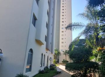 Apartamento de 3 quartos, São Paulo · Apto para venda ao lado do metrô Santos Imigrantes!