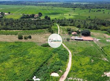 Rural , São Gonçalo do Abaeté · Fazenda a venda em São Gonçalo do Abaeté-MG - 941 HA - Dupla aptidão