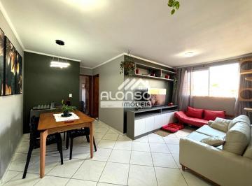 Apartamento de 2 quartos, São Paulo · Oportunidade Única: Apartamento dos Sonhos no São Francisco, Próximo à USP!