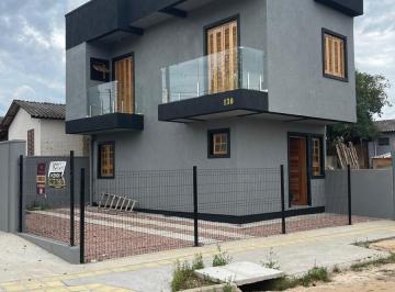 Foto 01 · Casa - COHAB B