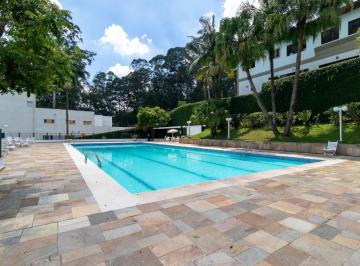 IMG_20260604_185623_000.jpeg · Casa no condomínio Condominio Granja Do Morumbi para venda com 4 quartos, sendo 4 suítes, 260m² - ma