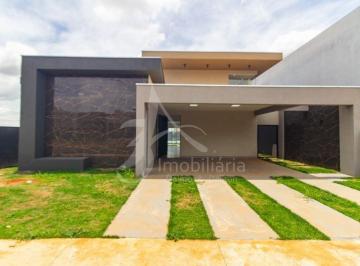 1e66d3bce56e72dae1d769337a778481 · Casa para aluguel - no Setor Habitacional Jardim Botânico