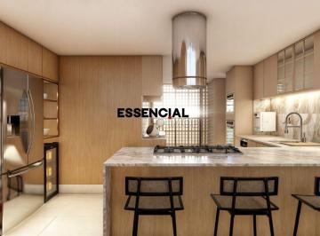 Apartamento de 3 quartos, Brasília · Oportunidade Imperdível! Apartamento Vazado na SQS 313 – Vista Livre!