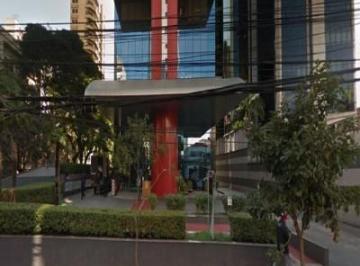 6811e1a505cb788d2562a7809296643f.jpg · Laje Corporativa - Edifício Joaquim Floriano 100