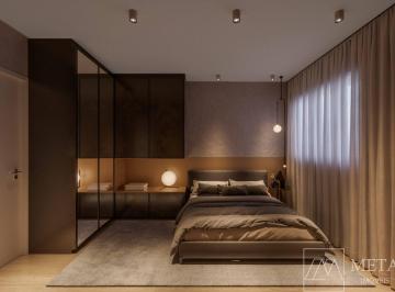 Apartamentos em construção de 1 dormitório - SCIRE CONNECT - Barreiros · Apartamentos em construção de 1 dormitório - SCIRE CONNECT - Barreiros