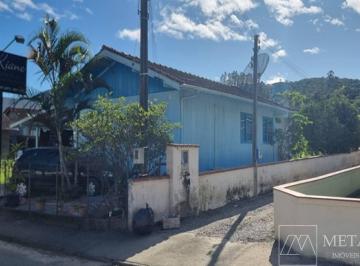 Lote à Venda em Águas Mornas/Fazenda Sacramento · Lote à Venda em Águas Mornas/Fazenda Sacramento