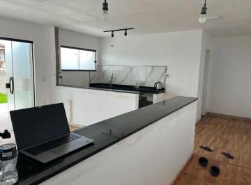 202503171541562537.jpeg · Casa para Venda em Araruama, Lagoinha, 2 dormitórios, 1 banheiro, 5 vagas