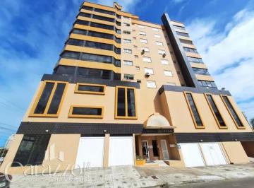Apartamento · 75m² · 1 Quarto · 1 Vaga · Apartamento com 1 dormitório em Tramandaí