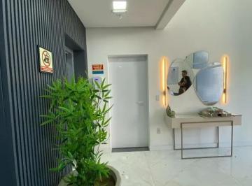 Apartamento · 2 Quartos · 1 Vaga · Apartamento 02 dormitórios em Tramandaí
