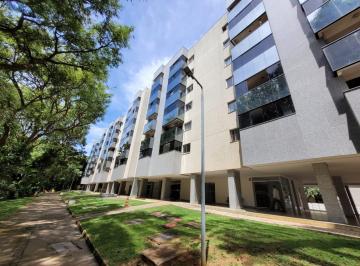 Apartamento de 3 quartos, Brasília · venda - SQN 313 - 3 quartos - asa norte - nascente - suite - vaga de garagem