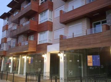 252075.jpg · Apartamento 1 DORMITÓRIO - Bairro Centro