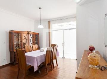 Apartamento 180m² Venda Dona Clara · Apartamento à Venda - Dona Clara, 4 Quartos, 180 m² - Belo Horizonte