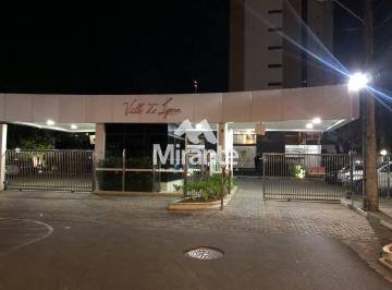Apartamento Para Vender com 4 quartos sendo 4 suítes no bairro Santa Mônica em Feira De Santana · Apartamento Para Vender com 4 quartos sendo 4 suítes no bairro Santa Mônica em Feira De Santana