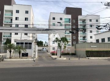 Apartamento Para Alugar com 2 quartos sendo 1 suíte no bairro Sim em Feira De Santana · Apartamento Para Alugar com 2 quartos sendo 1 suíte no bairro Sim em Feira De Santana