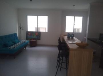 866d37e9602f6120f7ac3f4c1e6475f5.jpg · Apartamento com 2 quartos à venda em Belo Horizonte, no bairro Fernão Dias