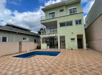 Foto 01 · Casa, Parque Residencial Itapeti, Mogi das Cruzes, SP