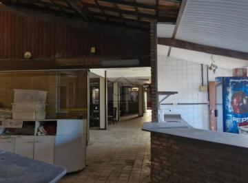 202503171616405629.jpg · Comercial para Venda em Salvador, Pituba