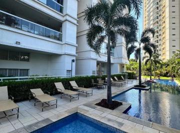521d44db434dd8540da3b39fe7753a65.jpg · Venda Apartamento Reserva Bonifacia, 143 m2 , 3 suítes no bairro Jd Mariana em Cuiabá - AP1843