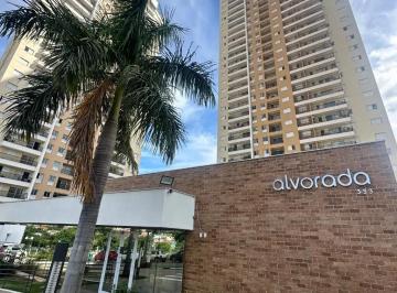 1917609bbe7321df4ad6a773b17323e3.jpg · Aluguel Apartamento Edificio Alvorada, 60m2, 2 quartos sendo 1 suite, Bairro Terra nova em Cuiabá -