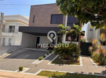Casa · 360m² · 3 Quartos · 4 Vagas · Sobrado à venda em Campinas, Swiss Park, com 3 suítes, com 360 m²