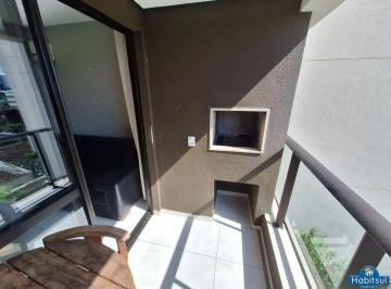 z23-17422289142467.jpeg · Òtimo apartamento Centro de Itajaí