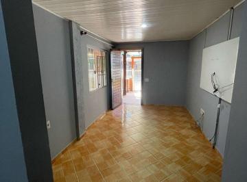 b14-17417863702629.jpeg · Oportunidade Única