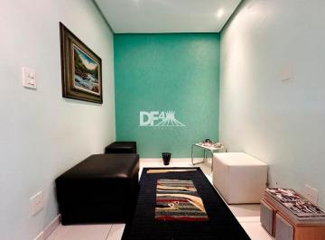 Foto 02 · SALA COMERCIAL MIX PARK SUL SGAS 910 -ASA SUL