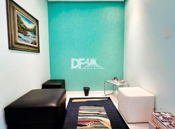 Foto 05 · SALA COMERCIAL 27M² MIX PARK 910 SUL ASA SUL