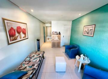 Foto 01 · SALA COMERCIAL MIX PARK SUL SGAS 910 -ASA SUL BRASÍLIA