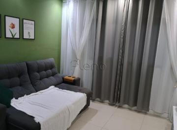 imagem · Casa à venda em Vinhedo, Centro, com 4 quartos, com 289 m²