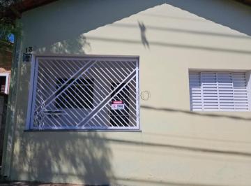 imagem · Casa em excelênte localização