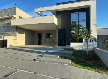 imagem · Casa à venda em Salto, Vila Nova, com 3 quartos, com 105 m², Residencial Costa d