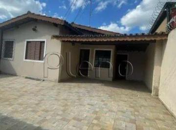 imagem · Casa à venda em Campinas, Jardim Planalto, com 3 quartos, com 98 m²