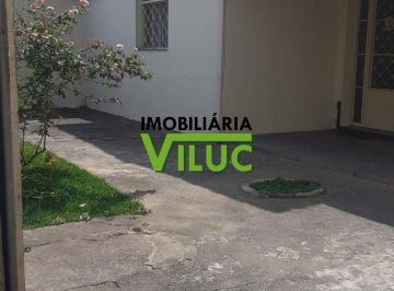 Casa · 372m² · 3 Quartos · Casa à venda - em São Joaquim