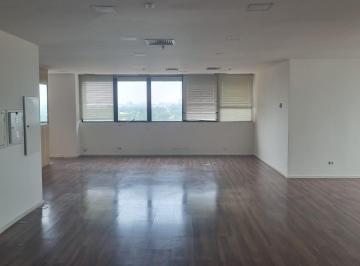 Comercial , São Paulo · Conjunto comercial em Santo Amaro