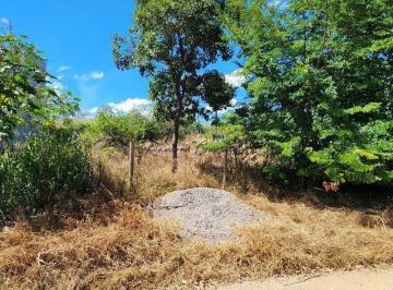 Terreno · 375m² · Lote de 375m² à venda na Fazenda Velha - Sete Lagoas/MG