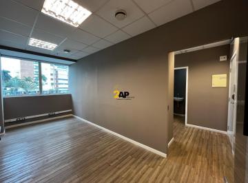 Foto 03 · Excelente oportunidade de locação ou venda - sala comercial na Vila Andrade.