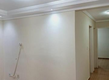4482_89707_1742213578280.jpg
·
Apartamentos 2 Dormitórios para venda em Suzano - SP